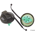 Order Fuel Tank Cap by GENUINE OE - 16 11 6 767 740 For Your Vehicle