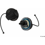 Order Fuel Tank Cap by GENUINE OE - 16 11 7 222 391 For Your Vehicle