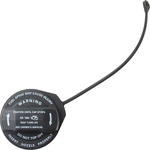 Order Fuel Tank Cap by GENUINE OE - 1C0 201 550 Q For Your Vehicle