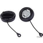 Order Fuel Tank Cap by GENUINE OE - 215 470 01 05 For Your Vehicle