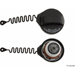 Order Fuel Tank Cap by GENUINE OE - 31392044 For Your Vehicle