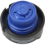 Order Fuel Tank Cap by GENUINE OE - 8E0 201 553 E For Your Vehicle