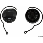 Order Fuel Tank Cap by GENUINE OE - 996 201 241 03 For Your Vehicle