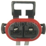 Order Fuel Tank Connector by BLUE STREAK (HYGRADE MOTOR) - S1337 For Your Vehicle
