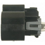 Order Fuel Tank Connector by BLUE STREAK (HYGRADE MOTOR) - S1480 For Your Vehicle