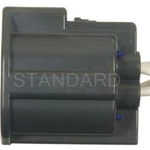 Order Fuel Tank Connector by BLUE STREAK (HYGRADE MOTOR) - S1571 For Your Vehicle