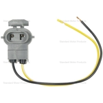 Order Fuel Tank Connector by BLUE STREAK (HYGRADE MOTOR) - S903 For Your Vehicle