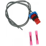 Order DORMAN - 645-631 - Electrical Pigtail For Your Vehicle