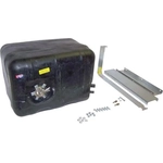 Order Fuel Tank by CROWN AUTOMOTIVE JEEP REPLACEMENT - 8128585PLXL For Your Vehicle