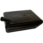 Order CROWN AUTOMOTIVE JEEP REPLACEMENT - J0912008 - Fuel Tank For Your Vehicle
