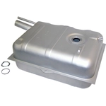 Order CROWN AUTOMOTIVE JEEP REPLACEMENT - J5355314 - Fuel Tank For Your Vehicle