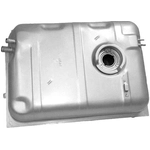 Order Fuel Tank by CROWN AUTOMOTIVE JEEP REPLACEMENT - J8128585 For Your Vehicle