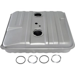 Order Fuel Tank by DORMAN - 576-013 For Your Vehicle