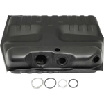 Order Fuel Tank by DORMAN - 576-016 For Your Vehicle