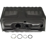 Order Fuel Tank by DORMAN - 576-017 For Your Vehicle