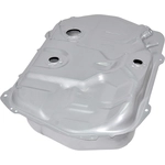 Order DORMAN - 576-020 - Fuel Tank For Your Vehicle