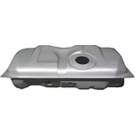 Order DORMAN - 576-046 - Fuel Tank For Your Vehicle