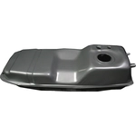 Order Fuel Tank by DORMAN - 576-049 For Your Vehicle