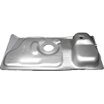 Order Fuel Tank by DORMAN - 576-050 For Your Vehicle