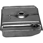 Order Fuel Tank by DORMAN - 576-053 For Your Vehicle