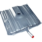 Order DORMAN - 576-082 - Fuel Tank With Lock Ring And Seal For Your Vehicle