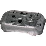 Order Fuel Tank by DORMAN - 576-086 For Your Vehicle