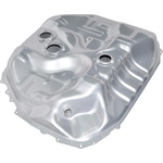 Order DORMAN - 576-098 - Fuel Tank For Your Vehicle
