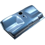 Order Fuel Tank by DORMAN - 576-104 For Your Vehicle