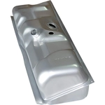 Order DORMAN - 576-107 - Steel Fuel Tank For Your Vehicle