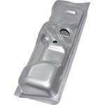 Order Fuel Tank by DORMAN - 576-108 For Your Vehicle