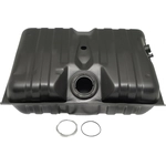Order Fuel Tank by DORMAN - 576-114 For Your Vehicle