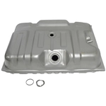 Order DORMAN - 576-117 - Fuel Tank For Your Vehicle