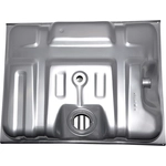 Order DORMAN - 576-119 - Fuel Tank For Your Vehicle