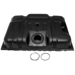 Order DORMAN - 576-120 - Fuel Tank For Your Vehicle
