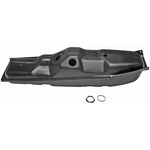 Order DORMAN - 576-122 - Steel Fuel Tank For Your Vehicle