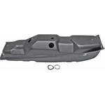 Order Fuel Tank by DORMAN - 576-126 For Your Vehicle