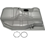 Order Fuel Tank by DORMAN - 576-131 For Your Vehicle