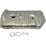 Order Fuel Tank by DORMAN - 576-132 For Your Vehicle