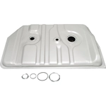 Order Fuel Tank by DORMAN - 576-133 For Your Vehicle