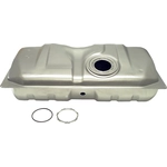 Order Fuel Tank by DORMAN - 576-135 For Your Vehicle