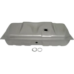 Order Fuel Tank by DORMAN - 576-136 For Your Vehicle