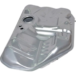 Order Fuel Tank by DORMAN - 576-137 For Your Vehicle