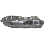 Order Fuel Tank by DORMAN - 576-139 For Your Vehicle