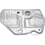Order Fuel Tank by DORMAN - 576-140 For Your Vehicle