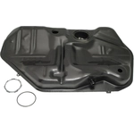 Order DORMAN - 576-141 - Fuel Tank For Your Vehicle