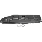 Order Fuel Tank by DORMAN - 576-142 For Your Vehicle