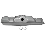 Order DORMAN - 576-145 - Steel Fuel Tank For Your Vehicle