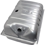 Order DORMAN - 576-152 - Fuel Tank For Your Vehicle
