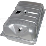 Order Fuel Tank by DORMAN - 576-155 For Your Vehicle