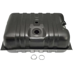 Order Fuel Tank by DORMAN - 576-159 For Your Vehicle